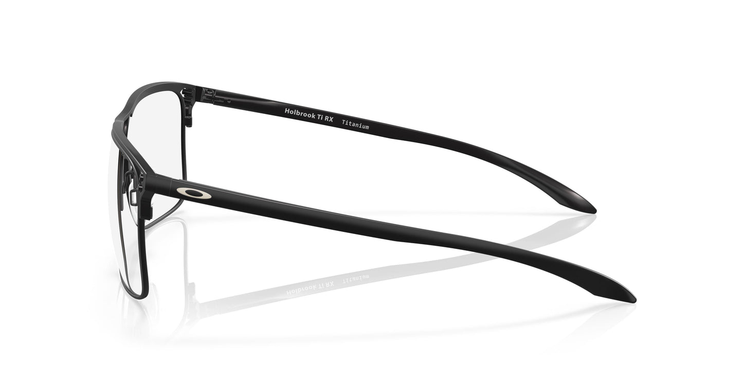 Oakley Holbrook Ti Rx 5068 Eyeglasses