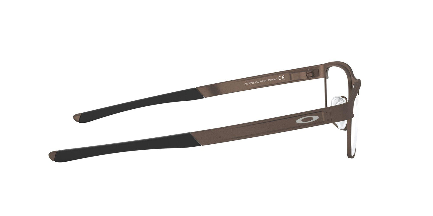 Oakley Surface Plate 5132 Eyeglasses