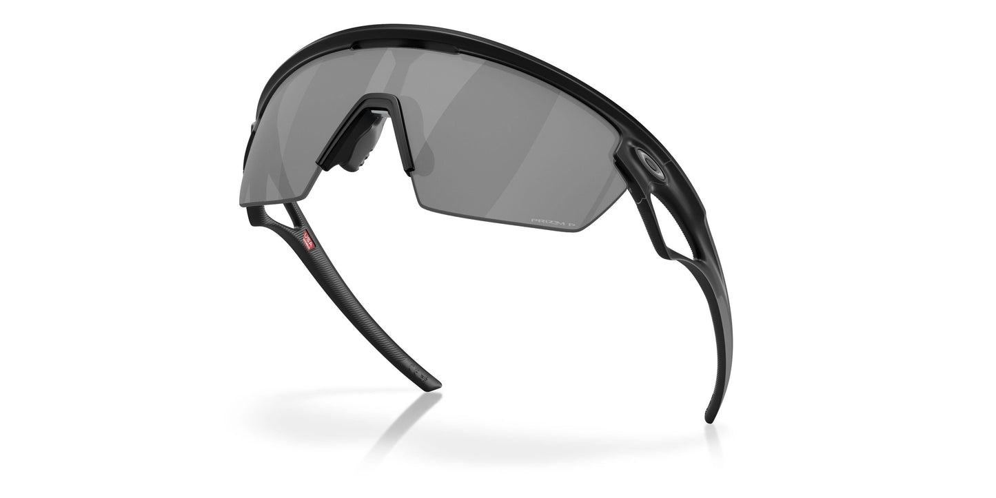 Oakley Sphaera 9403 Sunglasses