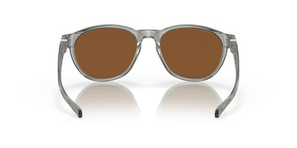 Oakley Reedmace 9126 Sunglasses