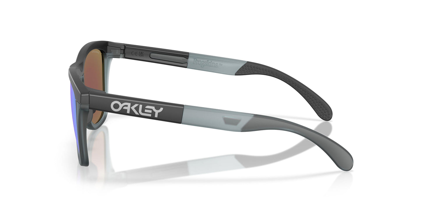 Oakley Frogskins Range 9284 Sunglasses