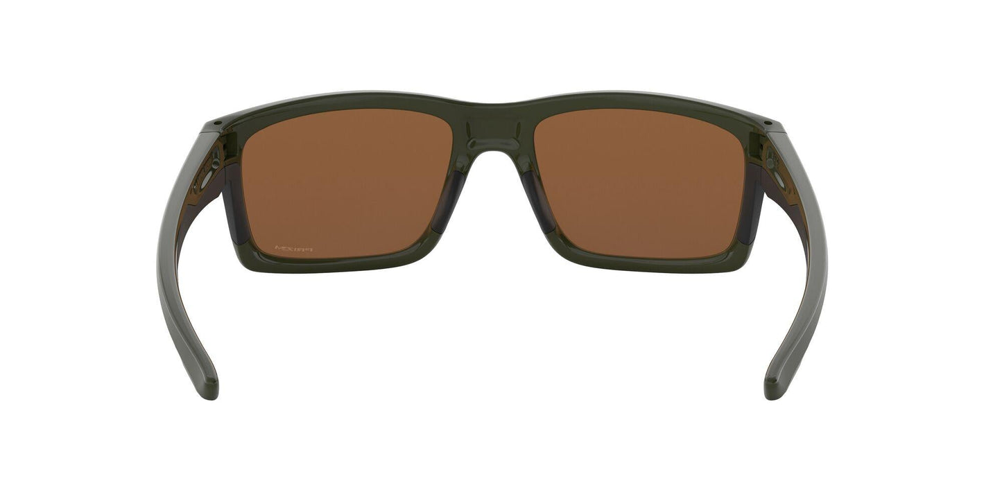 Oakley Mainlink 9264 Sunglasses