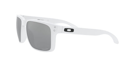 Oakley Holbrook Xl 9417 Sunglasses