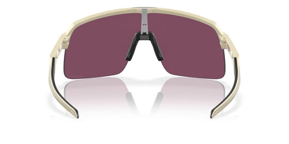 Oakley Sutro Lite 9463 Sunglasses