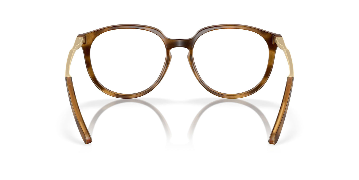 Oakley Bmng 8150 Eyeglasses