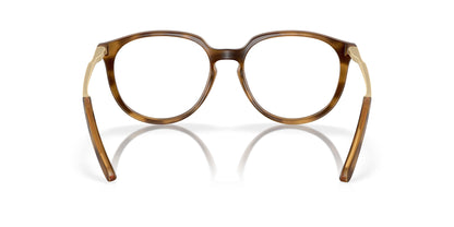 Oakley Bmng 8150 Eyeglasses