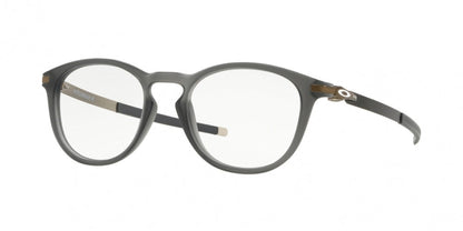 Oakley Pitchman R 8105 Eyeglasses
