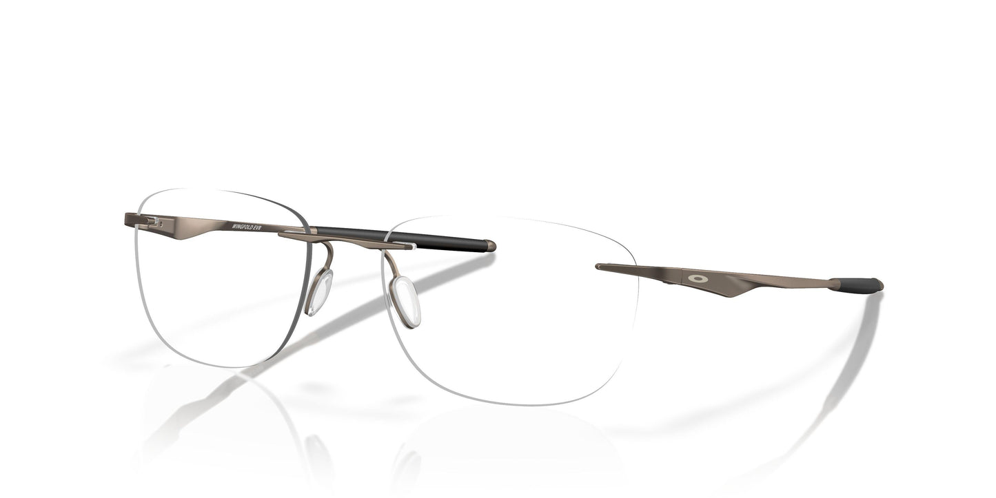 Oakley Wingfold Evr 5118 Eyeglasses