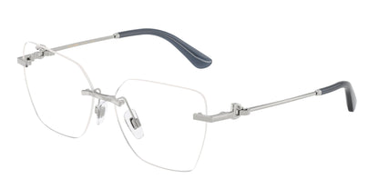 Dolse & Gabana  1363 Eyeglasses