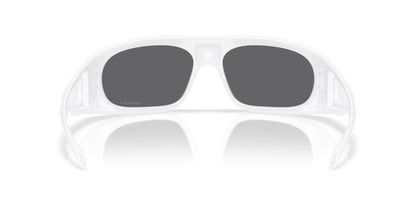 Oakley Belleville 9491 Sunglasses