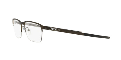 Oakley Tincup 0.5 Ti 5099 Eyeglasses