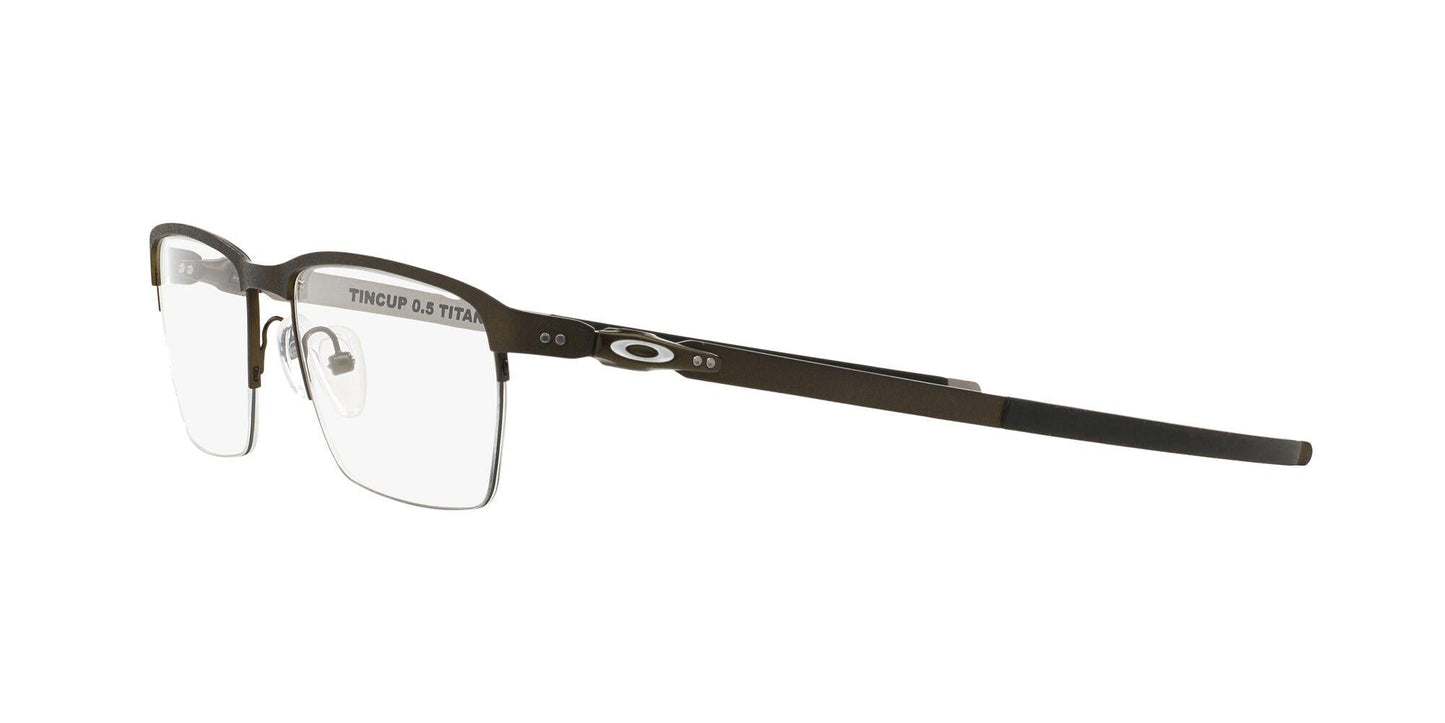 Oakley Tincup 0.5 Ti 5099 Eyeglasses