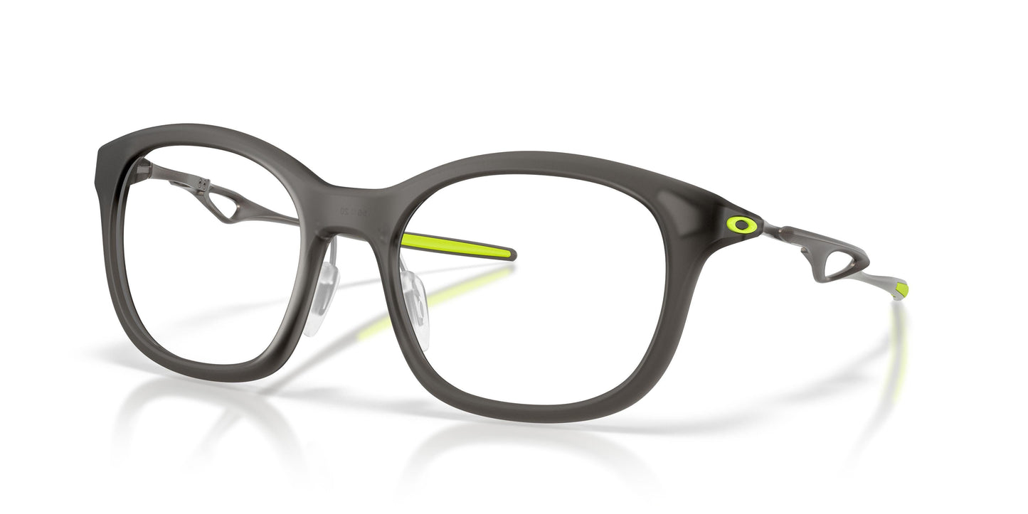 Oakley Neoture 8204D Eyeglasses