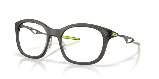 Oakley Neoture 8204D Eyeglasses