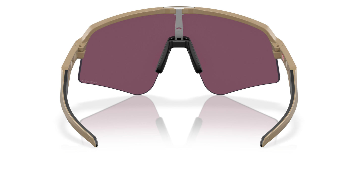 Oakley Sutro Lite Sweep 9465 Sunglasses