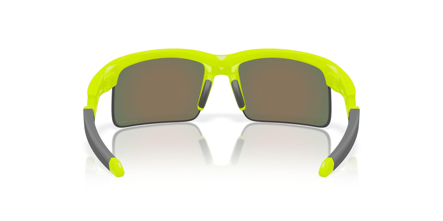 Oakley Capacitor 9013 Sunglasses