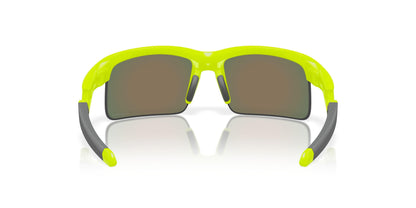 Oakley Capacitor 9013 Sunglasses