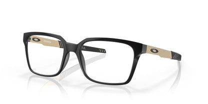 Oakley Dehaven 8054 Eyeglasses