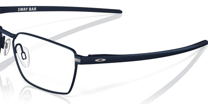 Oakley Sway Bar 5073 Eyeglasses