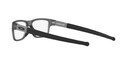 Oakley Marshal Mnp 8091 Eyeglasses