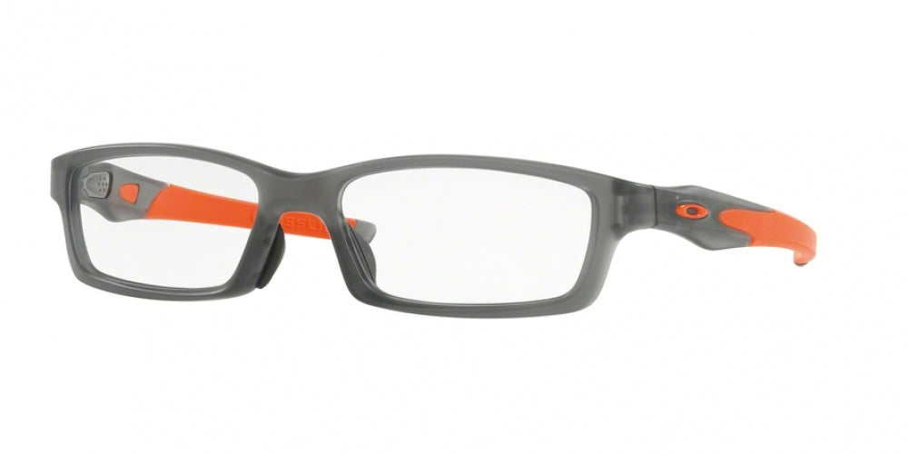 Oakley Crosslink A 8118 Eyeglasses