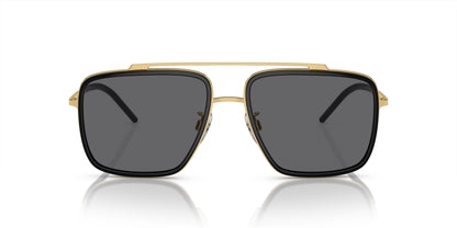 Dolse & Gabana  2220 Sunglasses