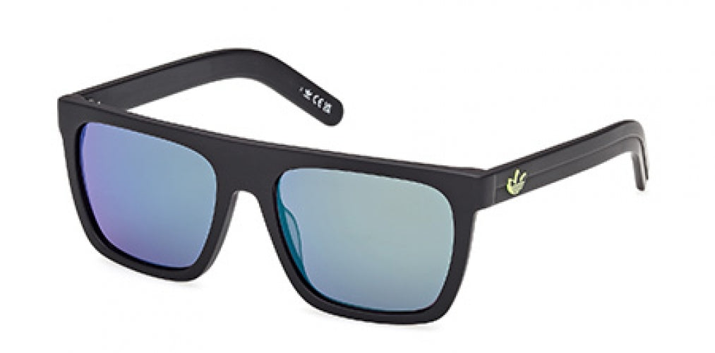 ADDIDAS ORIGINALS 0140 Sunglasses