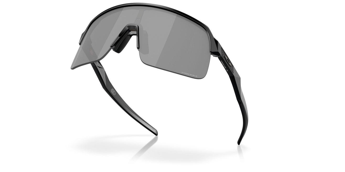Oakley Sutro Lite 9463A Sunglasses