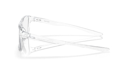 Oakley Rafter 8178 Eyeglasses