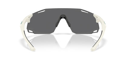 Oakley Cybr Dyno 9513D Sunglasses