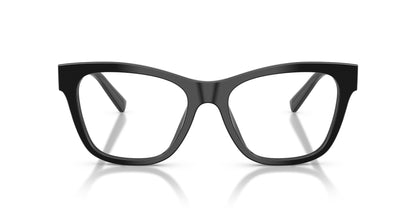 Dolse & Gabana  3430 Eyeglasses