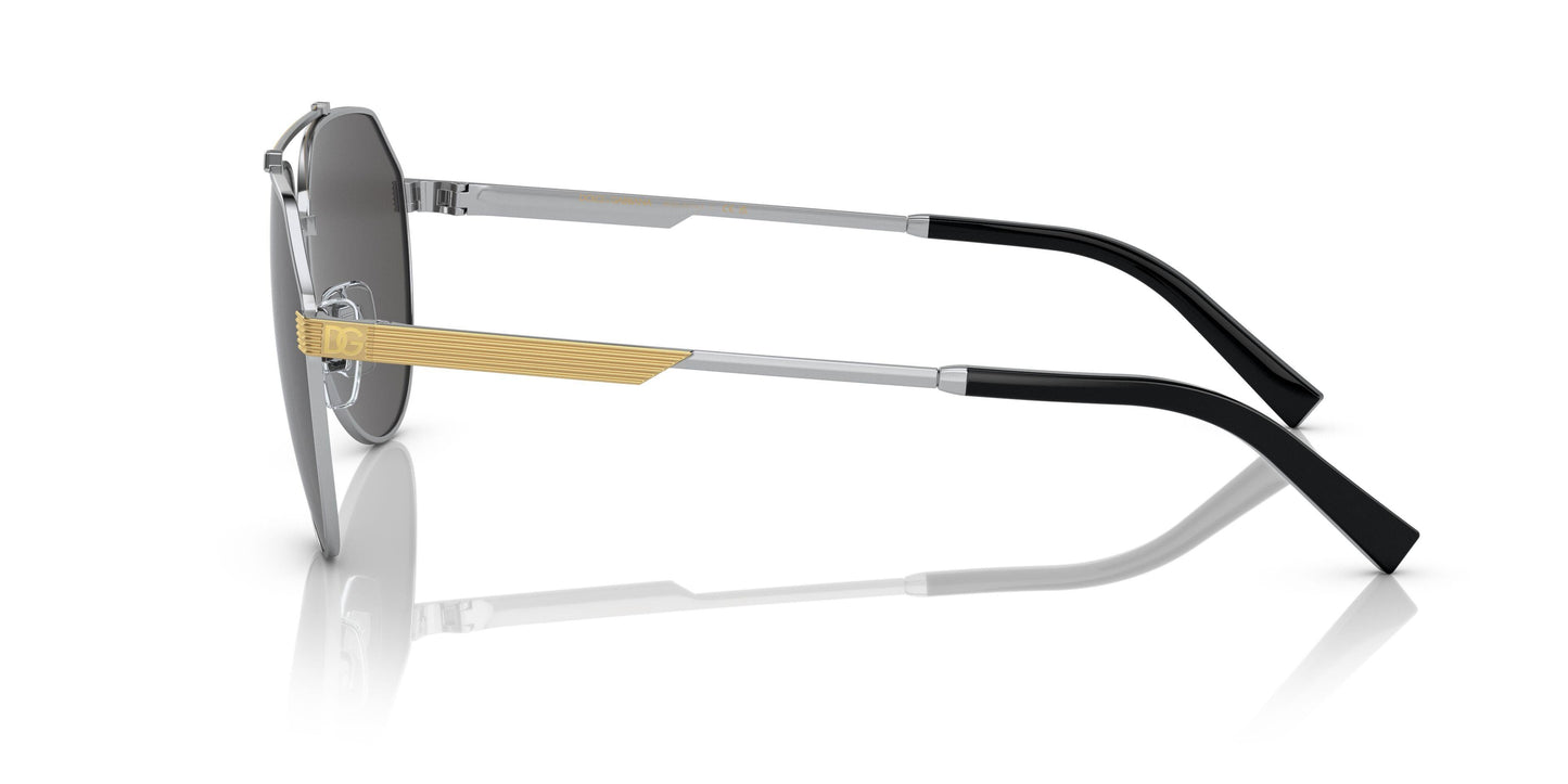 Dolse & Gabana  2288 Sunglasses