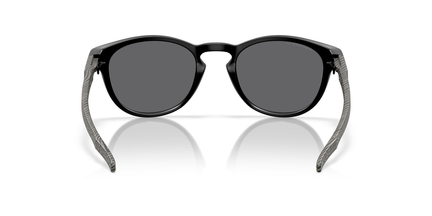 Oakley Latch 9349 Sunglasses