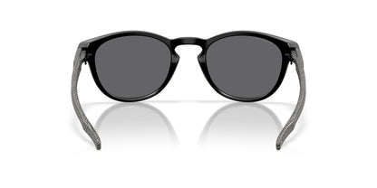 Oakley Latch 9349 Sunglasses