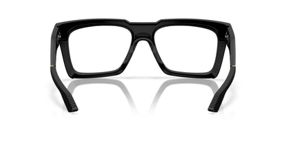 Oakley Enigma Ink 8190 Eyeglasses