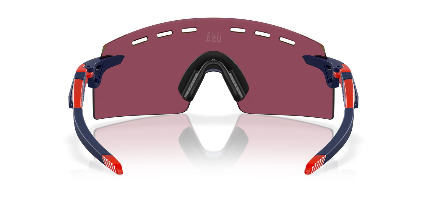 Oakley Encoder Strike Vented 9235 Sunglasses