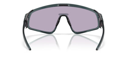 Oakley Latch Panel 9404 Sunglasses