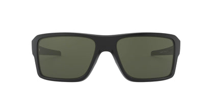 Oakley Double Edge 9380 Sunglasses
