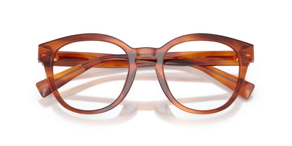 Dolse & Gabana  3421 Eyeglasses