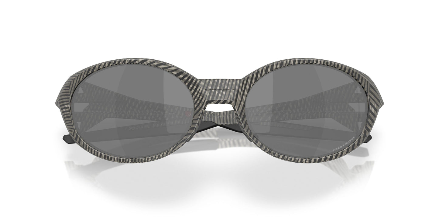 Oakley Eyejacket Redux 9438 Sunglasses