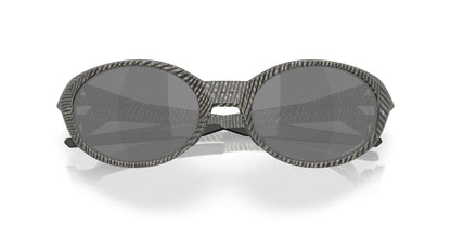 Oakley Eyejacket Redux 9438 Sunglasses