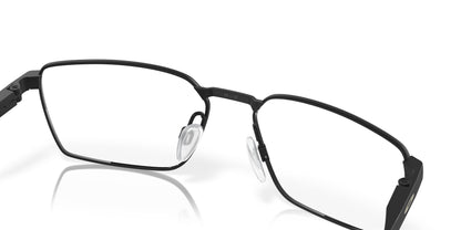 Oakley Sway Bar 5078 Eyeglasses