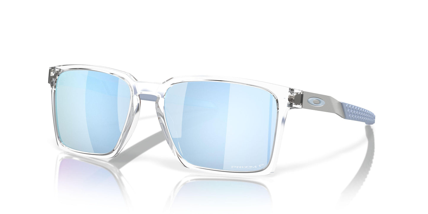 Oakley Exchange Sun 9483 Sunglasses