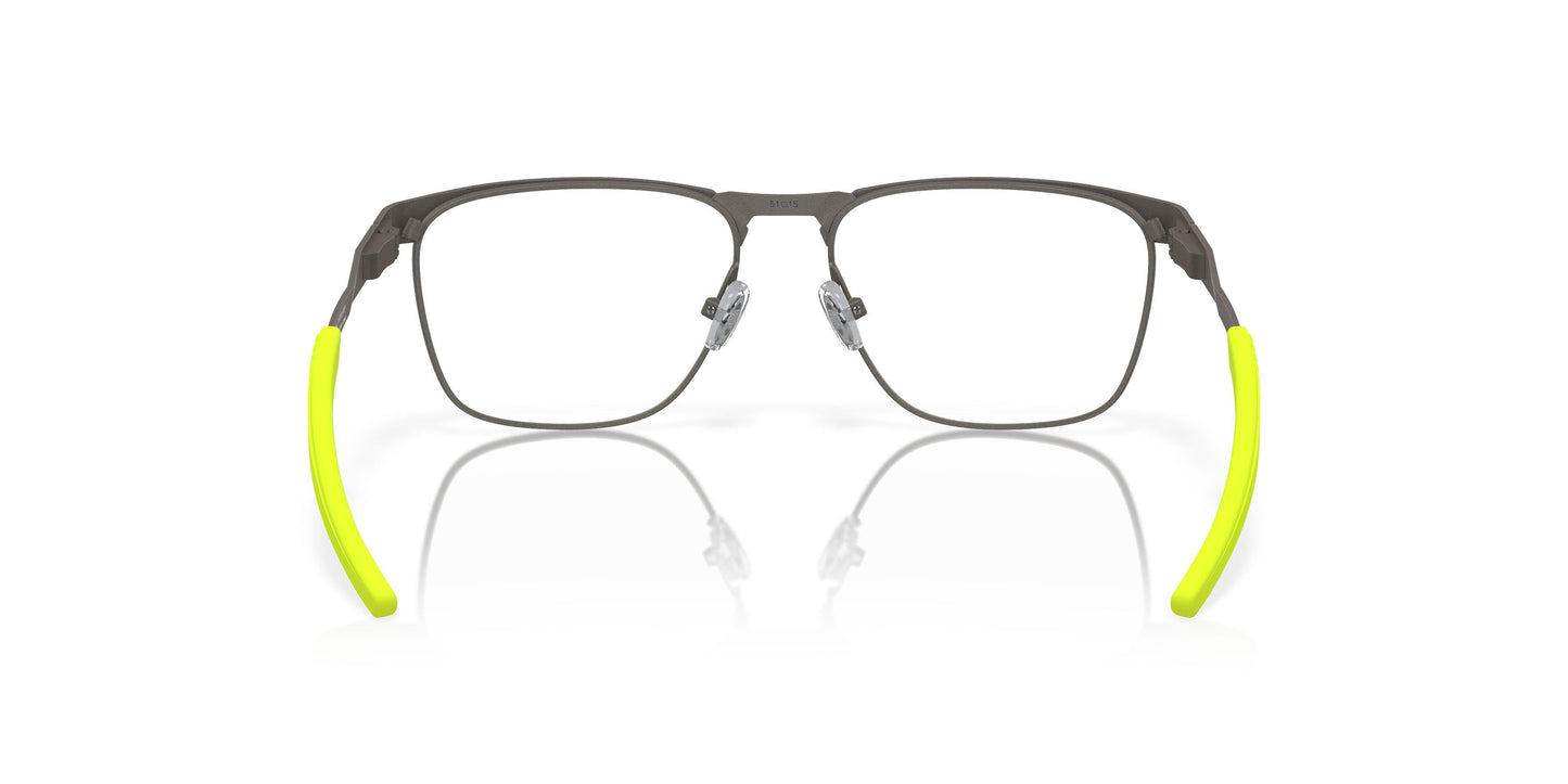 Oakley Flip Kick 3003 Eyeglasses