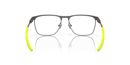 Oakley Flip Kick 3003 Eyeglasses
