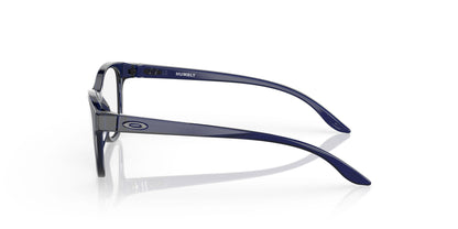 Oakley Humbly 8022 Eyeglasses