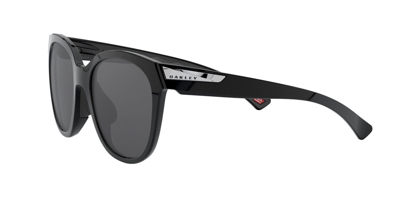 Oakley Low Key 9433 Sunglasses