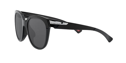 Oakley Low Key 9433 Sunglasses