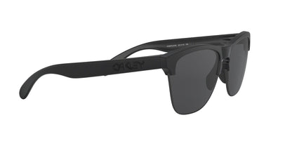 Oakley Frogskins Lite 9374 Sunglasses