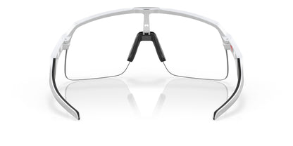 Oakley Sutro Lite 9463A Sunglasses